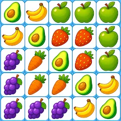 Tile Park Mod APK